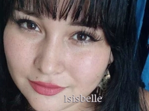 Isisbelle