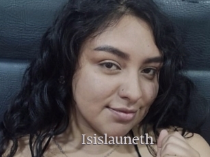 isislauneth Vidéo Beurettes