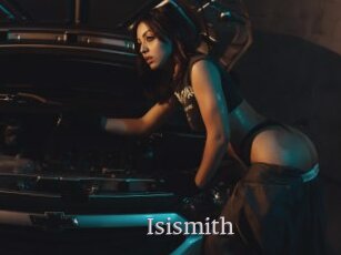 Isismith