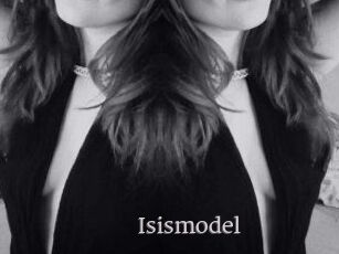 Isismodel