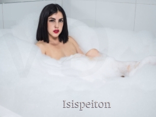 Isispeiton