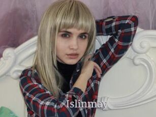 Islinmay