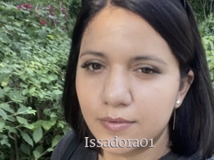 Issadora01