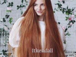 Itkendall