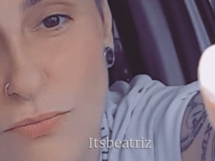 Itsbeatriz
