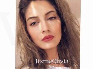 ItsmeOlivia