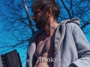 Itsnicco