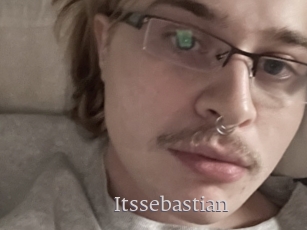 Itssebastian