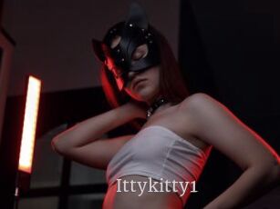 Ittykitty1