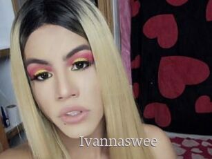 Ivannaswee