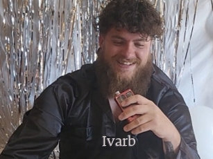 Ivarb