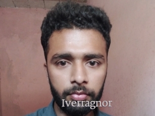 Iverragnor