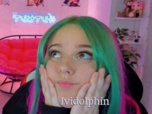 Ividolphin