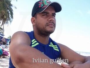 Iviian_guillen