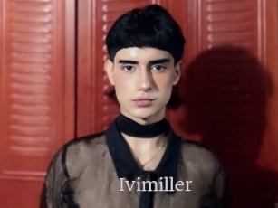 Ivimiller