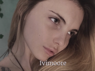 Ivimoore