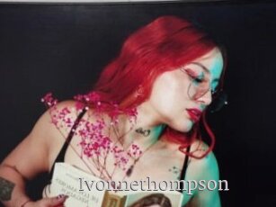 Ivonnethompson