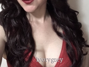 Ivorygrey
