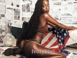 Ivorykiwi