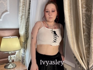 Ivyasley