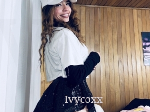 Ivycoxx