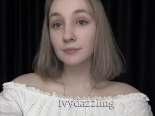 Ivydazzling