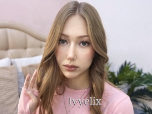 Ivyelix