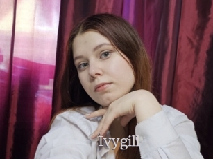 Ivygill