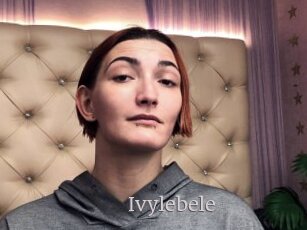 Ivylebele