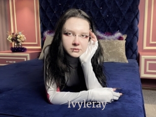 Ivyleray