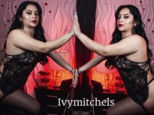 Ivymitchels