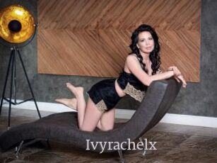 Ivyrachelx