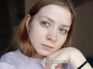 Ivyspencer