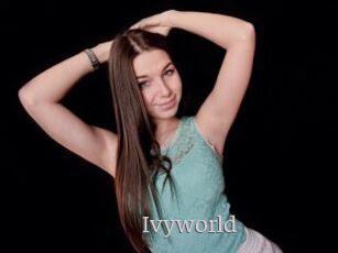 Ivyworld