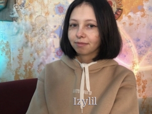 Izylil