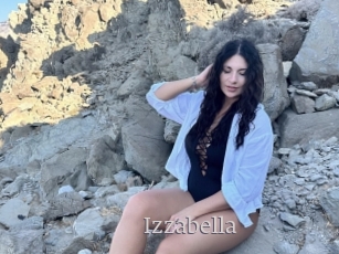 Izzabella