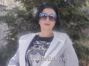 Izzabellalovey