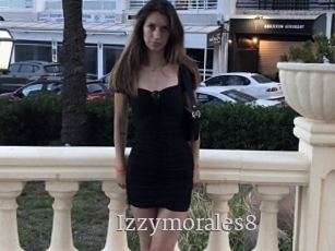 Izzymorales8