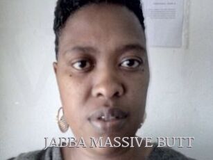 JABBA_MASSIVE_BUTT