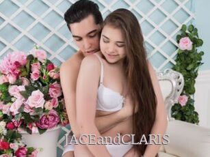 JACEandCLARIS