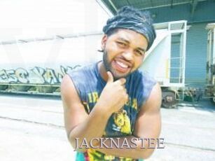 JACKNASTEE
