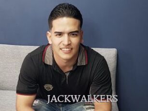 JACKWALKERS