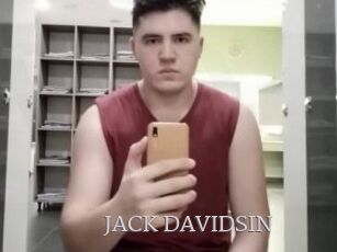 JACK_DAVIDSIN