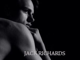 JACK_RICHARDS