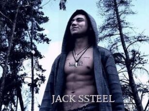 JACK_SSTEEL