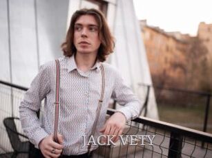 JACK_VETY