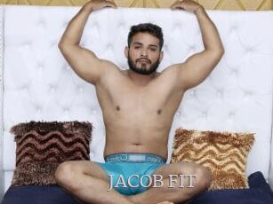 JACOB_FIT