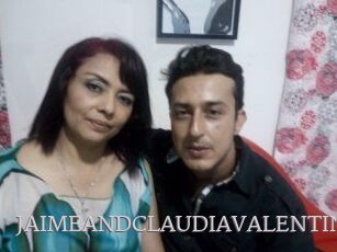 JAIME_AND_CLAUDIA_VALENTINE