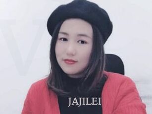 JAJILEI