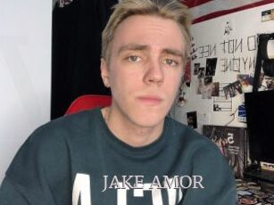 JAKE_AMOR